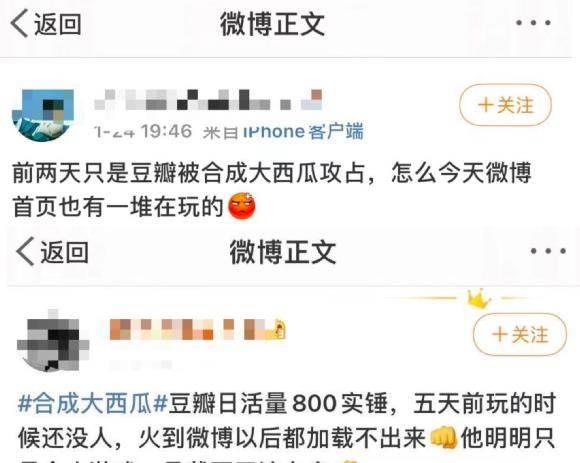 最新爆料 热门大瓜在线,最新热门大瓜，娱乐圈风云再起！